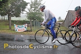 Criterium de Marcoles 2010 (169)